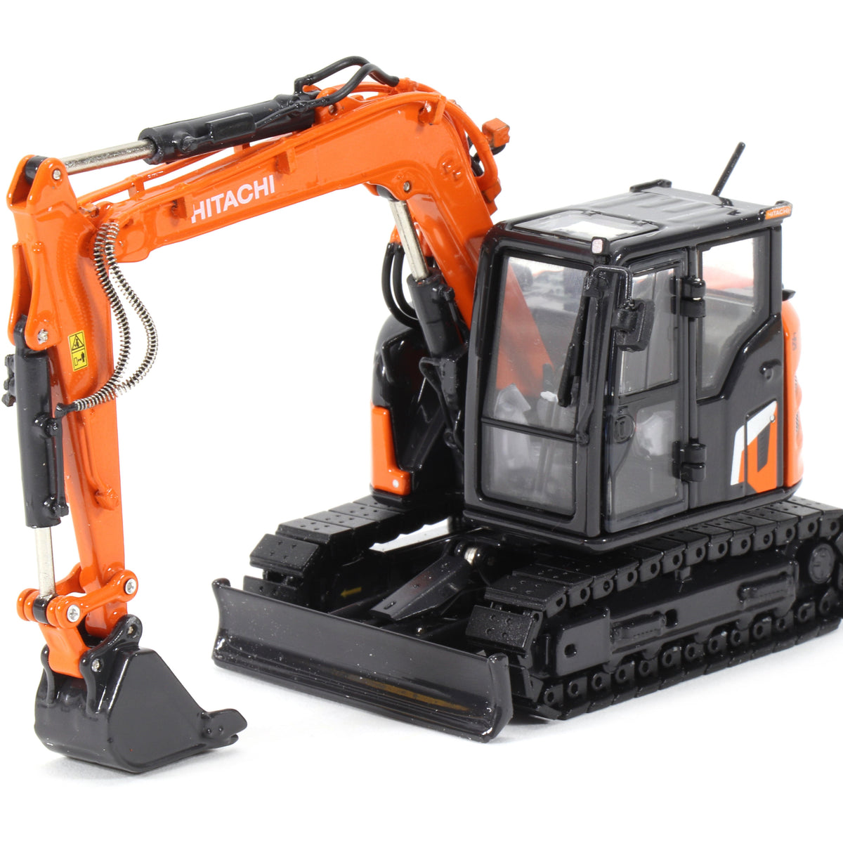 unnamed_2_1200x1200_crop_cente